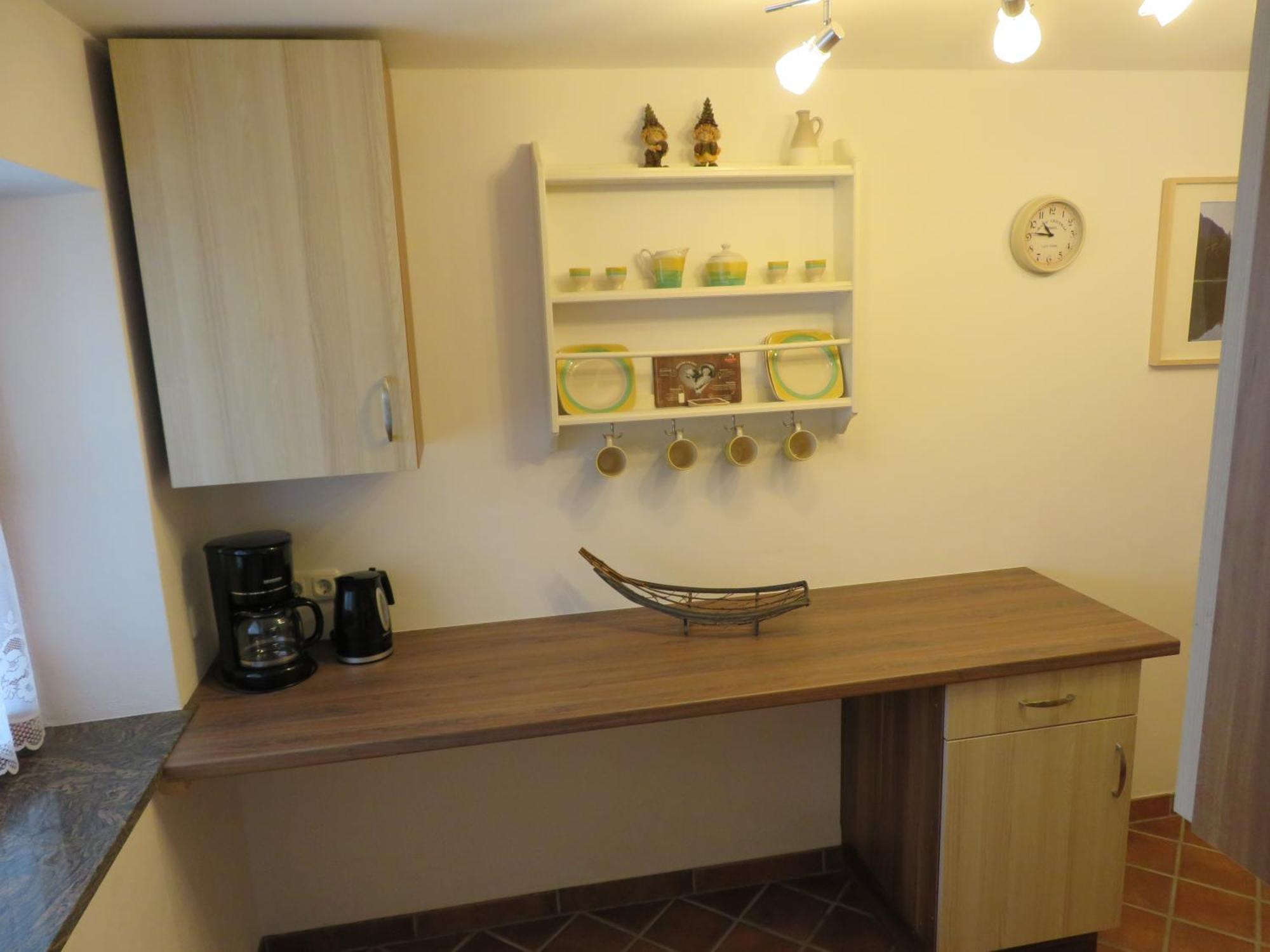 Apartamento Haus Sternblick Bischofswiesen Exterior foto
